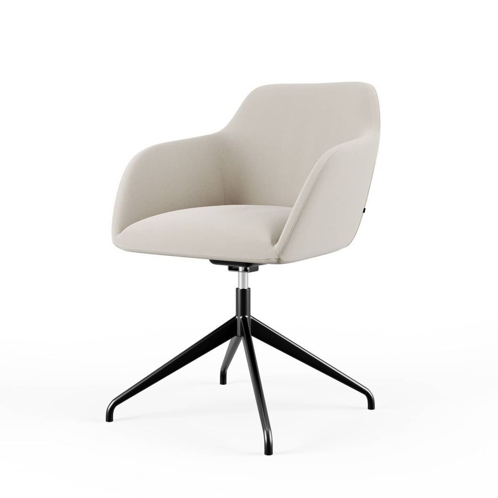 Rome Swivel