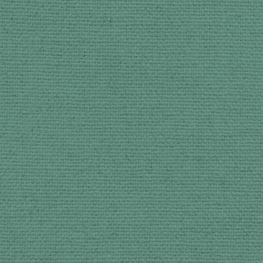 Tissu: Rhapsody 602