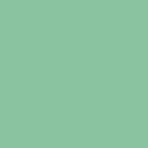Kleur Lita: Blauwgroen