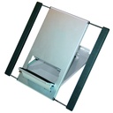 Traveler mobiele laptopstandaard